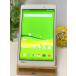 LGT31 au Qua tab PX 16GB au SIM свободный белый * экран размер :8 дюймовый Android 7 планшет A1288