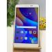 Wi-Fi модель * Huawei MediaPad T2 8.0 Pro JDN-W09 планшет Android 6.0.1 планшет корпус A1289