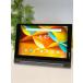 Lenovo YOGA Tab 3 10 YT3-X50L ZA0J0005JP SIM свободный (micro-SIM) 16GB|1GB Android 6 10.1 дюймовый A1292