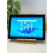 LAVIE Tab E TE510/BAL PC-TE510BAL Android 5.0.1 планшет корпус бесплатная доставка A1293