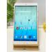  DoCoMo docomo dtab compact d-01J серебряный * Android 6.0 планшет корпус аккумулятор хороший A1294