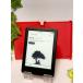 прекрасный товар Amazon Amazon Kindle no. 10 поколение электронная книга * 8GB J9G29R черный ( кейс дополнение )A7764