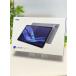 �y�V�i���g�p�zNEC�@�^�u���b�g LAVIE Tab T11 �m11�^���C�h /�X�g���[�W�F128GB�nPC-T1165KAS ���i���� A8245