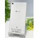  прекрасный товар NEC[LAVIE Tab TE507/FAW]android 6.0.1 * 2GB/16GB планшет корпус бесплатная доставка A8284