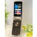  использование немного прекрасный товар SIM свободный LGS01 LG LG Wine Smart Brown * мобильный телефон. функционирование чувство × смартфон. функция * производство конец товар A8443