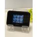  DoCoMo docomo Wi-Fi STATION SH-05L мобильный маршрутизатор PREMIUM 4G соответствует * бесплатная доставка * ( аккумулятор хороший товар )A8573