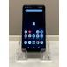  прекрасный товар arrows We F-51B темно-синий 4GB 64GB White ROM DoCoMo SIM разблокирован .* аккумулятор хороший Android VERSION 13 A8590