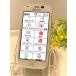 NTT docomo удобно смартфон F-04J белый Fujitsu android 6.0.1 nano Syms ma ho корпус ограничение использования 0 A8746