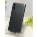 SIM свободный Motorola * MOTOROLA moto e6s XT2053-4 Android смартфон корпус A8807
