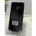  есть перевод SAMSUNG Galaxy S9 SC-02K серый * 4GB 64GB White ROM DoCoMo SIM свободный * аккумулятор хороший отображать A8820