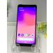  б/у Google Pixel 3 корпус 64GBg-gru пиксел на данный момент товар только SoftBank SIM свободный суждение 0 A8824
