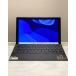  прекрасный товар ASUS Chromebook CM3000DVA-HT0019 eMMC:128GB 4GB MediaTek MT8183 планшет Note PC клавиатура имеется A8909