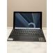 ASUS Chromebook CM3000DVA-HT0019 eMMC:128GB 4GB MediaTek MT8183 ֥å ΡPC ܡդ A8910