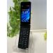  DoCoMo [Sim разблокирован .]AQUOS мобильный телефон SH-02L черный корпус gala ho LTE - * хорошая вещь * все переустановка settled A8921