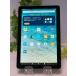Amazon Fire HD 10 no. 13 поколение TG425K 32GB черный * первый период . settled A8933