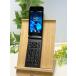 �y�g�p�� ���i���z SIM�t���[ DIGNO �P�[�^�C3 NP902KC �u���b�N�� ���Z�� softbank �P�[�^�C �g�ѓd�b �inano SIM 4G�ʐM�j A9119