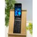 �y�g�p�� ���i���z SIM�t���[ DIGNO �P�[�^�C3 NP902KC �u���b�N�� ���Z�� softbank �P�[�^�C �g�ѓd�b �inano SIM 4G�ʐM�j A9120