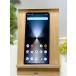 Xperia 1 VI SO-51E �֥�å��� [ROM 256GB RAM 12GB] docomo SIM�ե꡼ �Хåƥ꡼�ɹ� ���ޥ����� A9193