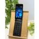 SIM�t���[�� Softbank ���Z�� 902KC DIGNO �P�[�^�C3 �u���b�N�� �{�� ���Z��  4G�ʐM  �g�ѓd�b �{�� A9231