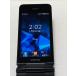 SIM�t���[�� Softbank ���Z�� 902KC DIGNO �P�[�^�C3 �u���b�N�� �{�� ���Z��  4G�ʐM  �g�ѓd�b �{�� A9231 �֘A�摜1