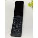 SIM�t���[�� Softbank ���Z�� 902KC DIGNO �P�[�^�C3 �u���b�N�� �{�� ���Z��  4G�ʐM  �g�ѓd�b �{�� A9231 �֘A�摜2