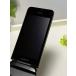 SIM�t���[�� Softbank ���Z�� 902KC DIGNO �P�[�^�C3 �u���b�N�� �{�� ���Z��  4G�ʐM  �g�ѓd�b �{�� A9231 �֘A�摜3
