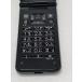 SIM�t���[�� Softbank ���Z�� 902KC DIGNO �P�[�^�C3 �u���b�N�� �{�� ���Z��  4G�ʐM  �g�ѓd�b �{�� A9231 �֘A�摜4