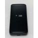 SIM�t���[�� Softbank ���Z�� 902KC DIGNO �P�[�^�C3 �u���b�N�� �{�� ���Z��  4G�ʐM  �g�ѓd�b �{�� A9231 �֘A�摜5