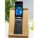 SIM�t���[ Softbank ���Z�� 902KC DIGNO �P�[�^�C3 �u���b�N �{�� ���Z��  4G�ʐM  �g�ѓd�b �{�� A9233