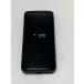 SIM�t���[ Softbank ���Z�� 902KC DIGNO �P�[�^�C3 �u���b�N �{�� ���Z��  4G�ʐM  �g�ѓd�b �{�� A9233 �֘A�摜1