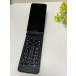 SIM�t���[ Softbank ���Z�� 902KC DIGNO �P�[�^�C3 �u���b�N �{�� ���Z��  4G�ʐM  �g�ѓd�b �{�� A9233 �֘A�摜2