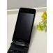 SIM�t���[ Softbank ���Z�� 902KC DIGNO �P�[�^�C3 �u���b�N �{�� ���Z��  4G�ʐM  �g�ѓd�b �{�� A9233 �֘A�摜3