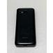 SIM�t���[ Softbank ���Z�� 902KC DIGNO �P�[�^�C3 �u���b�N �{�� ���Z��  4G�ʐM  �g�ѓd�b �{�� A9233 �֘A�摜4
