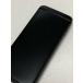 SIM�t���[ Softbank ���Z�� 902KC DIGNO �P�[�^�C3 �u���b�N �{�� ���Z��  4G�ʐM  �g�ѓd�b �{�� A9233 �֘A�摜5