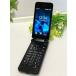 SIM�t���[ Softbank ���Z�� 902KC DIGNO �P�[�^�C3 �u���b�N �{�� ���Z��  4G�ʐM  �g�ѓd�b �{�� A9242