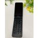 SIM�t���[ Softbank ���Z�� 902KC DIGNO �P�[�^�C3 �u���b�N �{�� ���Z��  4G�ʐM  �g�ѓd�b �{�� A9242 �֘A�摜1