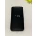 SIM�t���[ Softbank ���Z�� 902KC DIGNO �P�[�^�C3 �u���b�N �{�� ���Z��  4G�ʐM  �g�ѓd�b �{�� A9242 �֘A�摜2