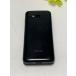 SIM�t���[ Softbank ���Z�� 902KC DIGNO �P�[�^�C3 �u���b�N �{�� ���Z��  4G�ʐM  �g�ѓd�b �{�� A9242 �֘A�摜3