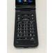 SIM�t���[ Softbank ���Z�� 902KC DIGNO �P�[�^�C3 �u���b�N �{�� ���Z��  4G�ʐM  �g�ѓd�b �{�� A9242 �֘A�摜5