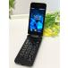 SIM���b�N�����ρ� Softbank ���Z�� 902KC DIGNO �P�[�^�C3 �u���b�N�� �{�� ���Z��  4G�ʐM  �g�ѓd�b �{�� A9243