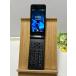 SIM�t���[ DIGNO �P�[�^�C3 902KC ���Z�� �u���b�N 4G �K���z �K���P�[ ���p������ (�i�mSIM�j�SG�Ή� A9389