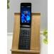 SIM�t���[ DIGNO �P�[�^�C3 902KC ���Z�� �u���b�N 4G �K���z �K���P�[ ���p������ (�i�mSIM�j�SG�Ή� A9390