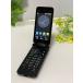 au by KDDI ���Z�� GRATINA KYF42 �u���b�N ��SIM���b�N�����ς݁��K���z�inano SIM) �g�ѓd�b �{�� ���� A9396
