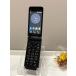 ���i au by KDDI ���Z�� GRATINA KYF42 �u���b�N ��SIM���b�N�����ς݁��K���z�inano SIM) �g�ѓd�b �{�� A9400