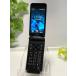 ���i SIM�t���[ DIGNO �P�[�^�C3 NP902KC �u���b�N�� ���Z�� softbank �P�[�^�C �g�ѓd�b �inano SIM 4G�ʐM�j �g�p�� A9450