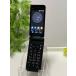 au by KDDI ���Z�� GRATINA KYF42 �u���b�N ��SIM���b�N�����ς݁��K���z�inano SIM) �g�ѓd�b �{�� �Ǖi���� A9465