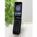 au by KDDI ���Z�� GRATINA KYF42 �u���b�N ��SIM���b�N�����ς݁��K���z�inano SIM) �g�ѓd�b �{�� �Ǖi���� A9466