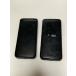 2��܂Ƃߔ��聚 SIM�t���[ 4G Softbank ���Z�� 902KC DIGNO �P�[�^�C3 �u���b�N�� ���Z��  �g�ѓd�b �{�� A9480 �֘A�摜1