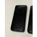 2��܂Ƃߔ��聚 SIM�t���[ 4G Softbank ���Z�� 902KC DIGNO �P�[�^�C3 �u���b�N�� ���Z��  �g�ѓd�b �{�� A9480 �֘A�摜2