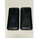 2��܂Ƃߔ��聚 SIM�t���[ 4G Softbank ���Z�� 902KC DIGNO �P�[�^�C3 �u���b�N�� ���Z��  �g�ѓd�b �{�� A9480 �֘A�摜3